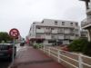 13_01 Royan.jpg